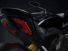 Ducati Diavel V4